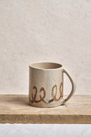 Big Mug - Iron Loop
