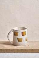Big Mug - Iron Square