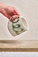 Big Mug - Copper Loop