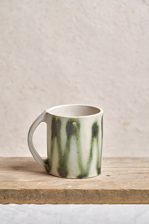 Big Mug - Cooper ZigZag #2