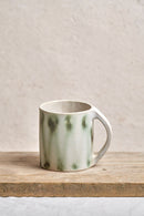 Big Mug - Cooper ZigZag #2