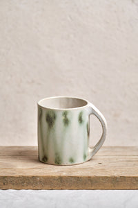 Big Mug - Cooper ZigZag #2