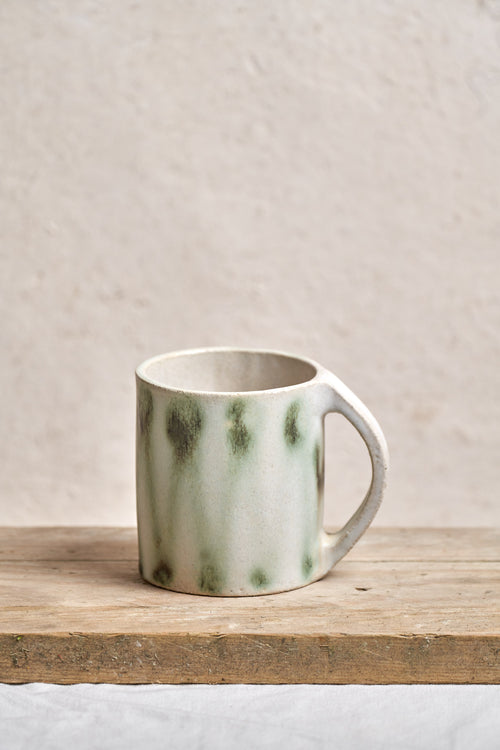Big Mug - Cooper ZigZag #2