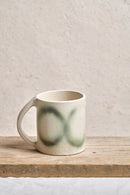 Big Mug - Copper Circle