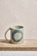 Big Mug - Big Circle #1
