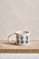 Classic Mug - Dots #2
