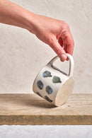 Classic Mug - Dots #2