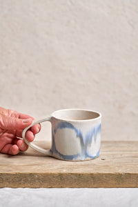 Classic Mug - Circle #2