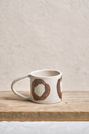Classic Mug - Circle #1