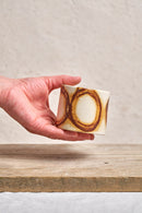 Classic Mug - Iron Circle #2