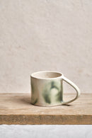 Classic Mug - Copper Circle #2