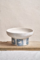 Fruit Bowl - Square