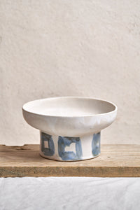 Fruit Bowl - Square