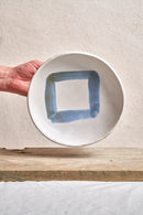 Fruit Bowl - Square