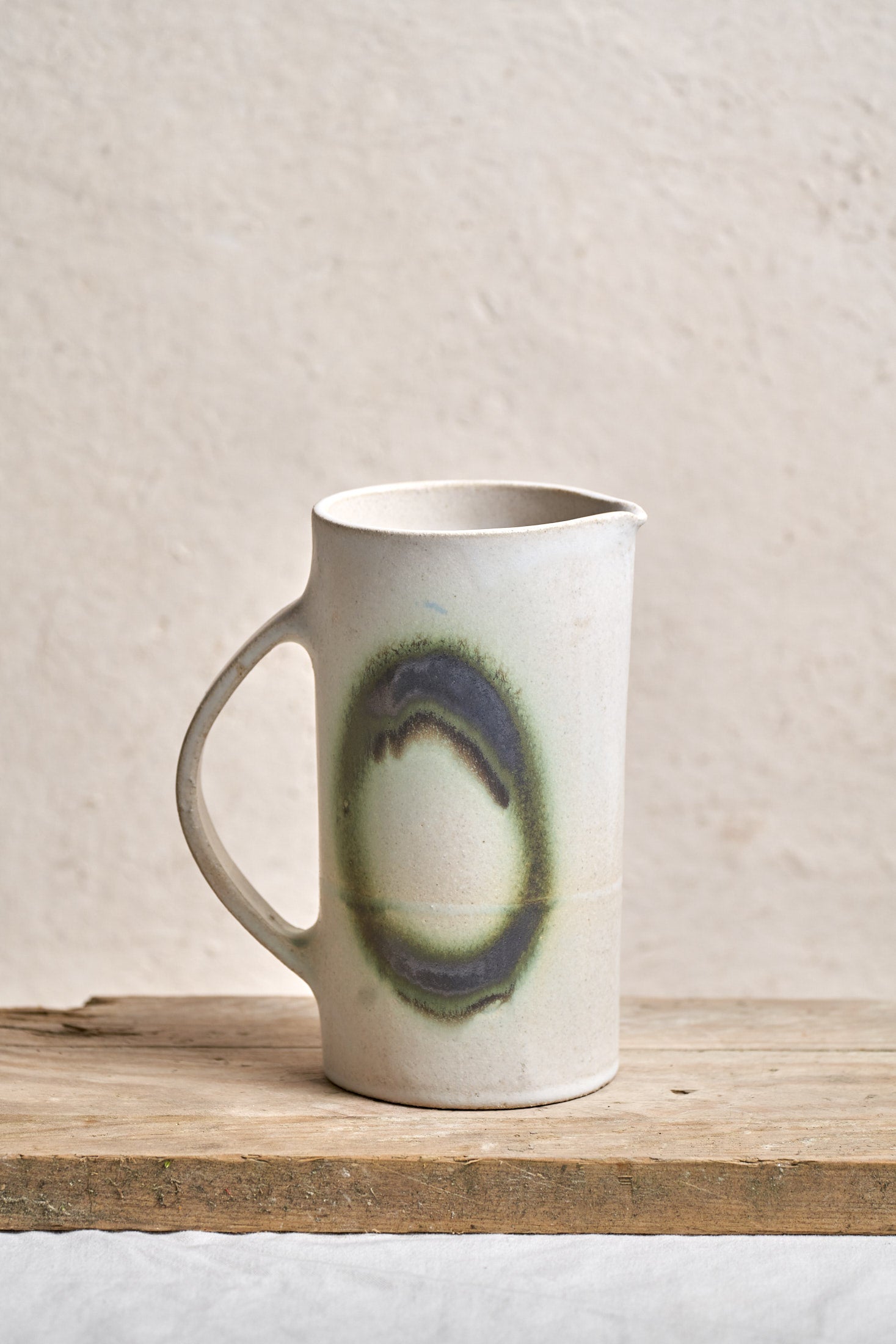 Carafe - Cooper Circle