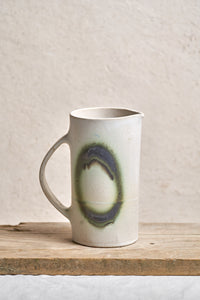 Carafe - Cooper Circle