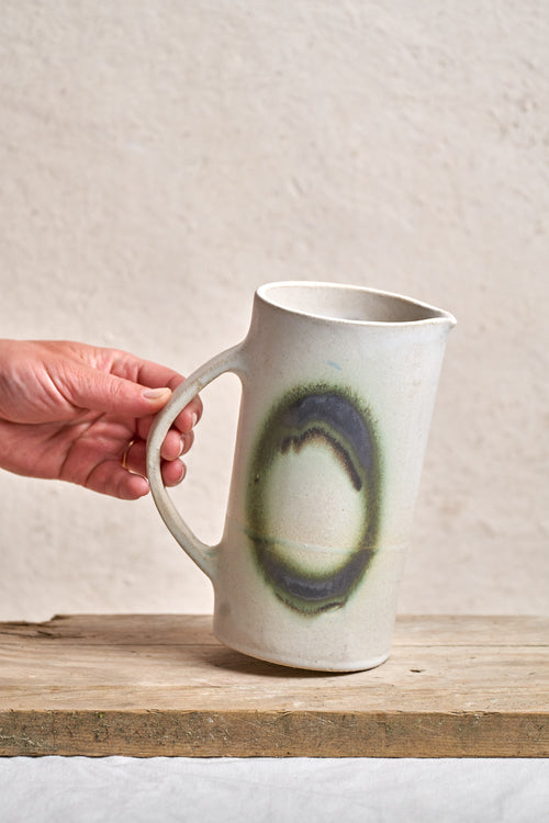 Carafe - Cooper Circle