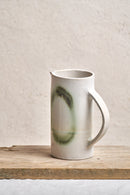 Carafe - Cooper Circle