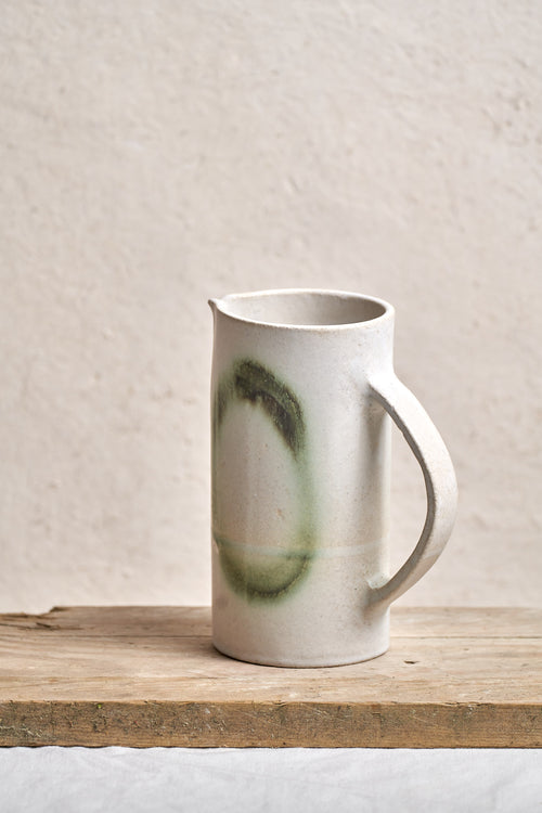 Carafe - Cooper Circle