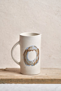 Carafe - Big Circle #3