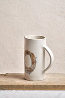 Carafe - Big Circle #3
