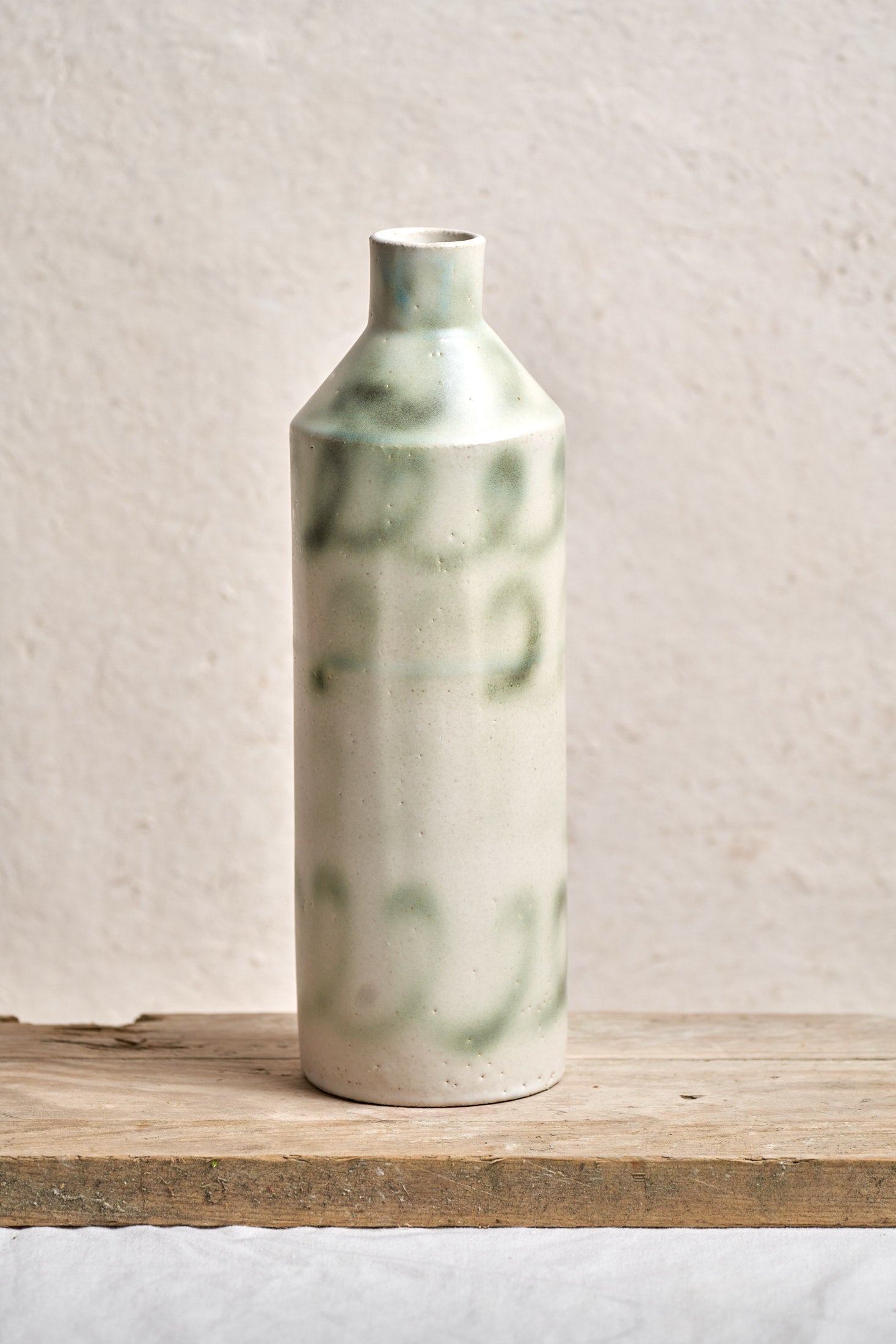 Bottle 1,4L - Copper Loop