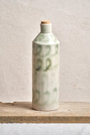 Bottle 1,4L - Copper Loop