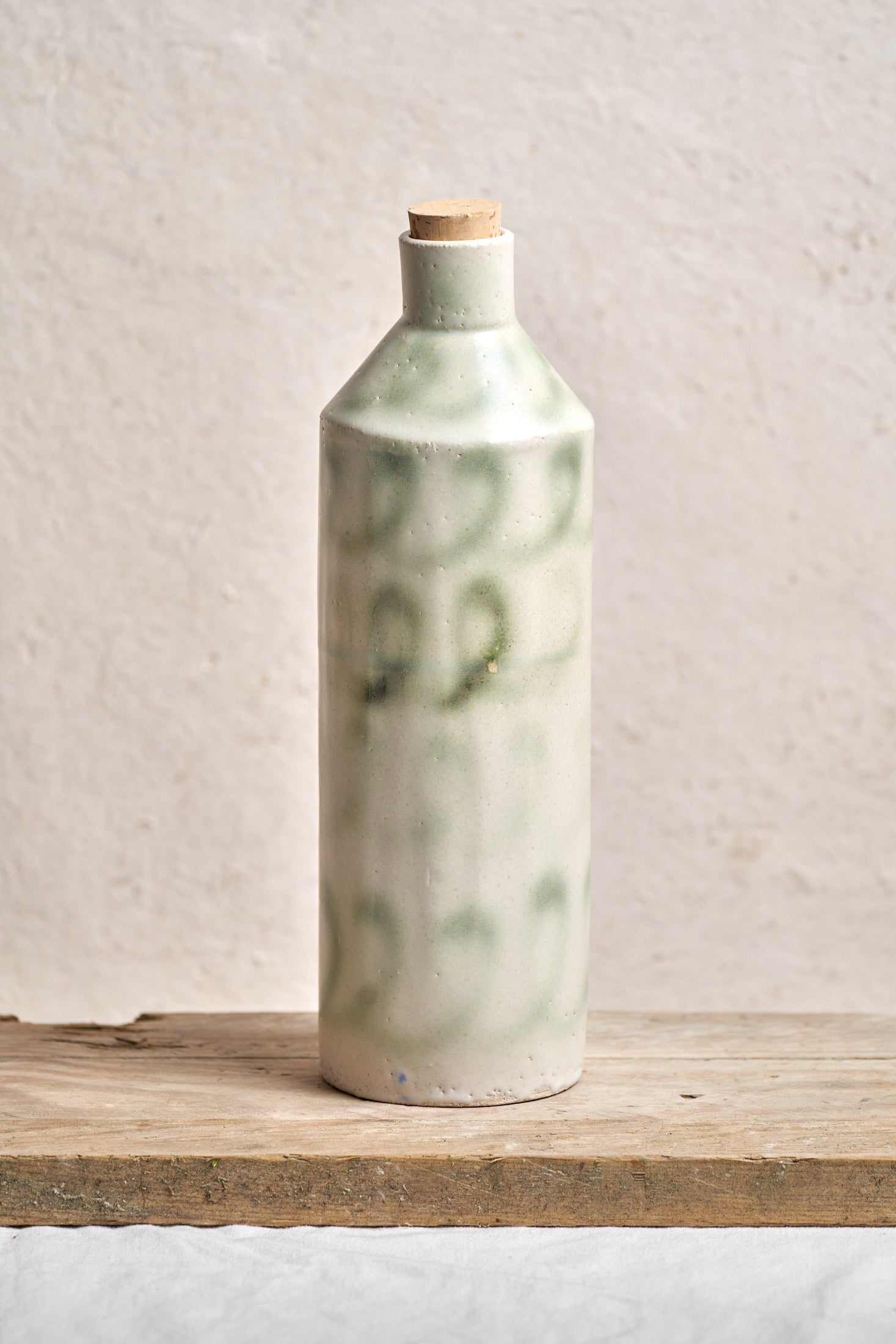 Bottle 1,4L - Copper Loop