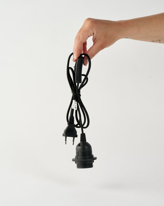 Electric Cable