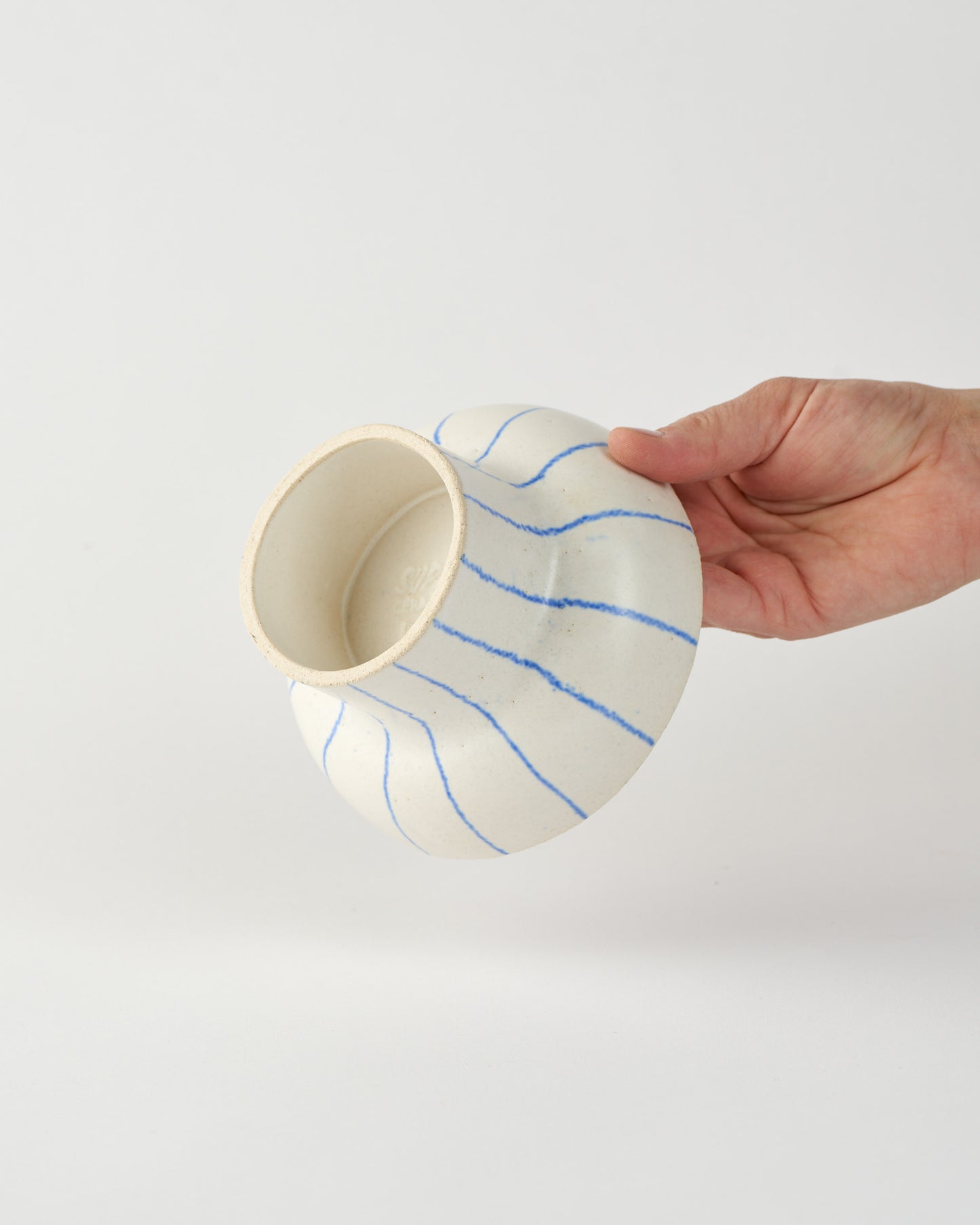 Gamelle pour animaux