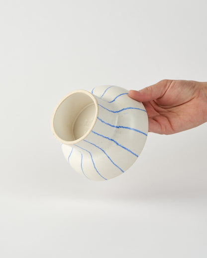 Gamelle pour animaux