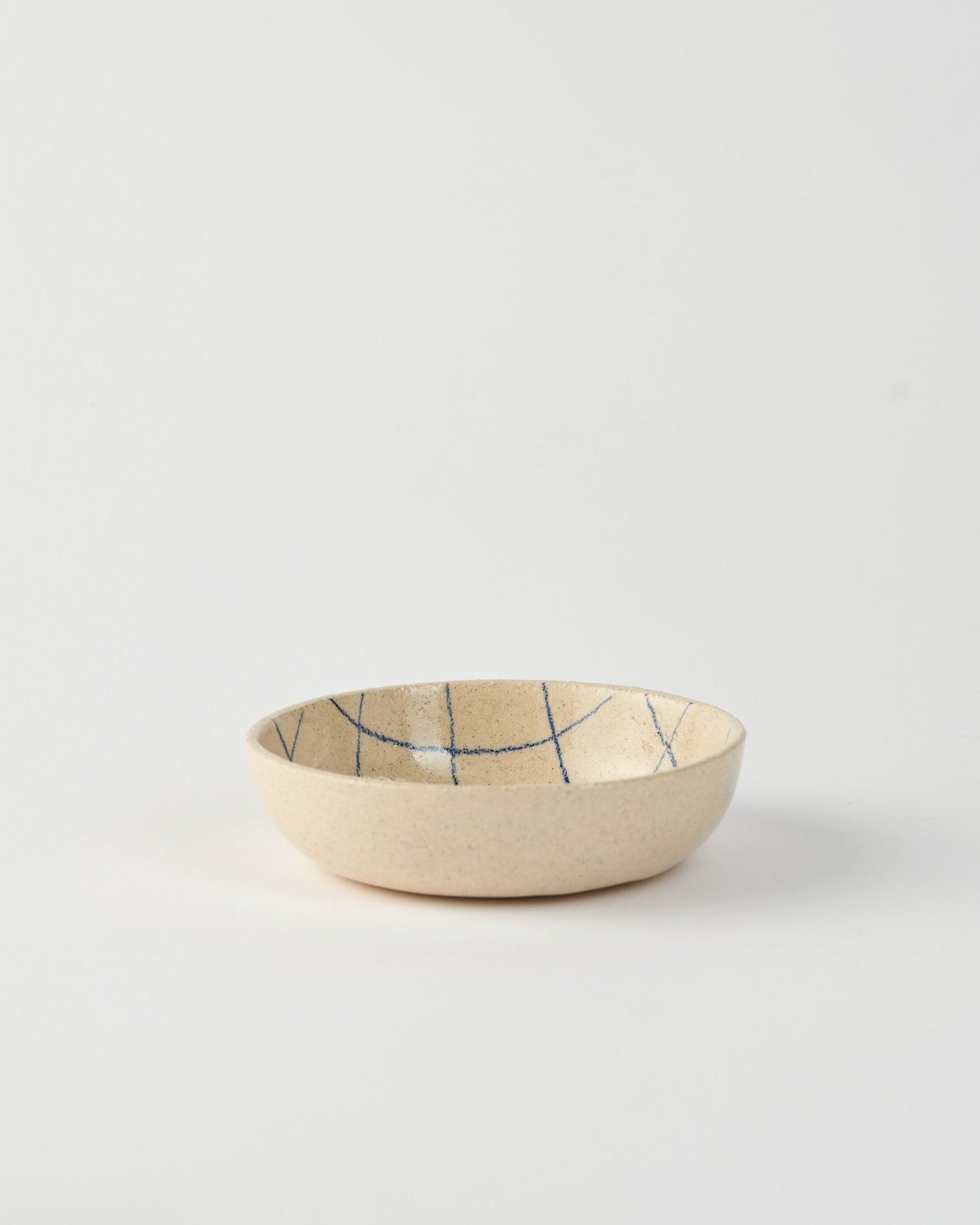 Small bowl Ø 14 cm / GRID