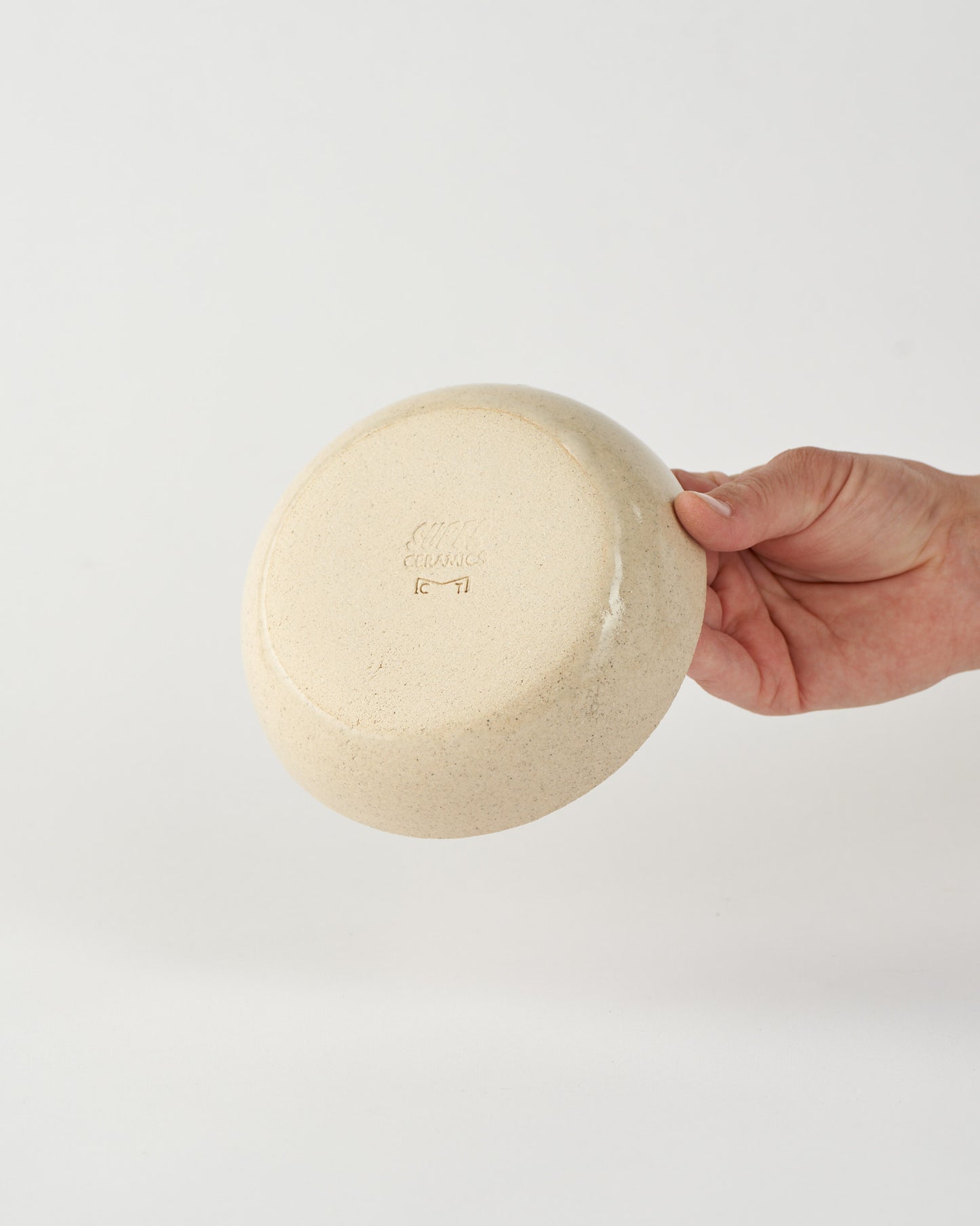 Small bowl Ø 14 cm / GRID