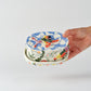 Marie Priour / Anthropode / Butter Dish