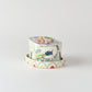 Marie Priour / Anthropode / Butter Dish