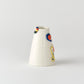 Marie Priour / Anthropode / Small Vase #2