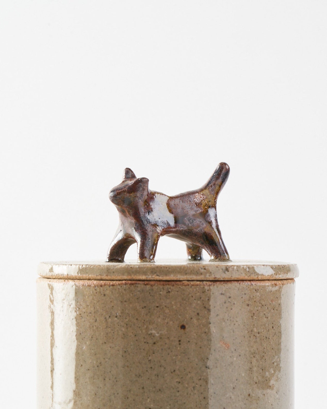 Souvenir / Box S / Mouche
