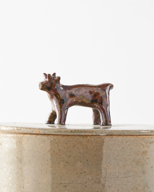Souvenir / Box M / Le Chevreau