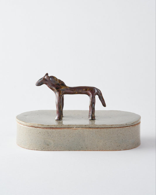 Souvenir / Box L / Katar