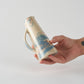 Small Pourer / Super #1