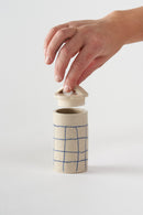 Spice Pot