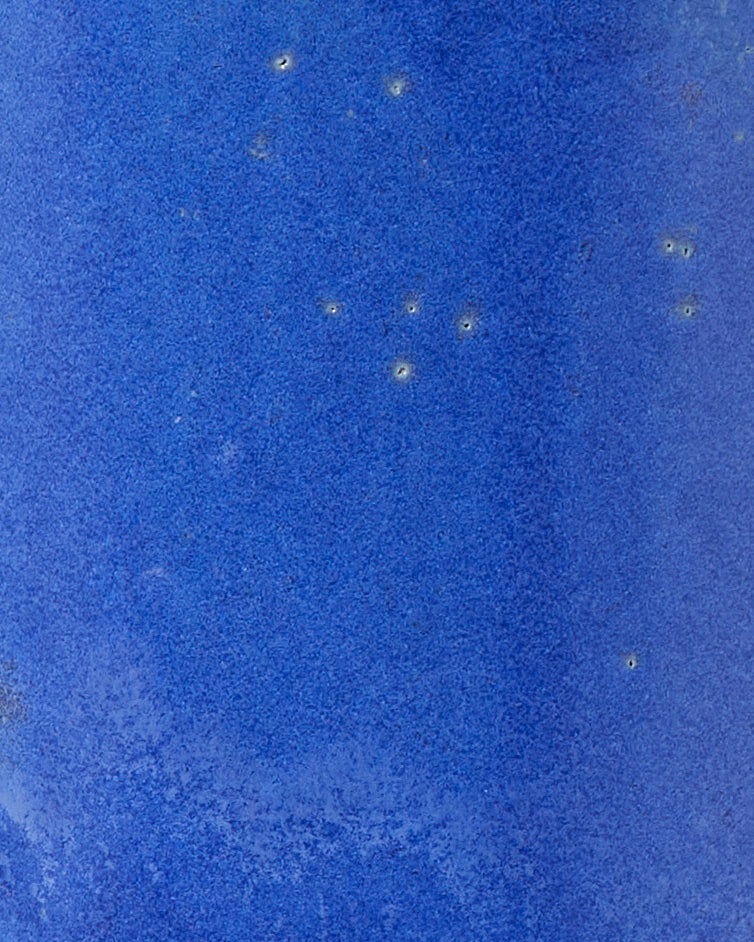 Big Mug / Milky Blue