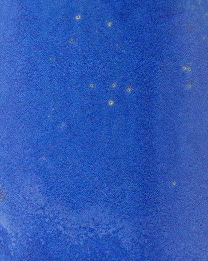 Big Mug / Milky Blue