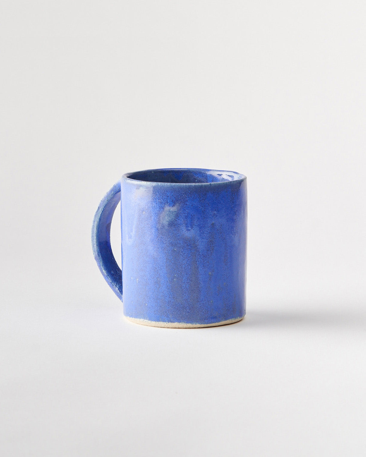 Big Mug Milky Blue Super Ceramics big-mug-milky-blue-super-ceramics