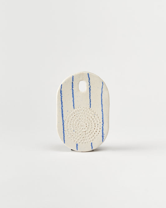 Grater / LINES