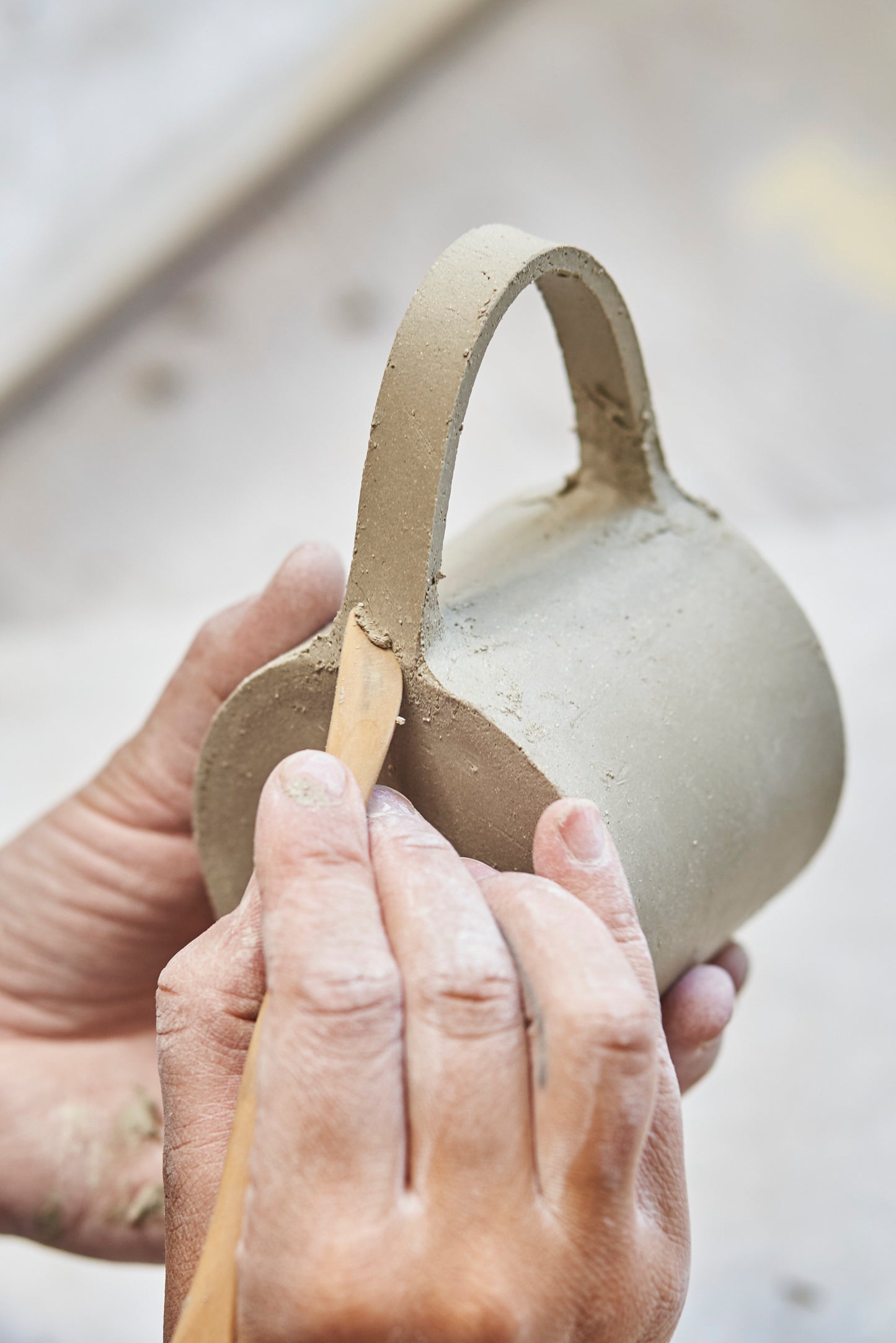 Carte 5 séances – progression