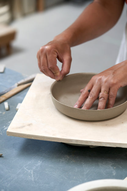 Séance découverte - 2h