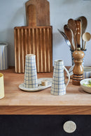Oil & Vinegar Set