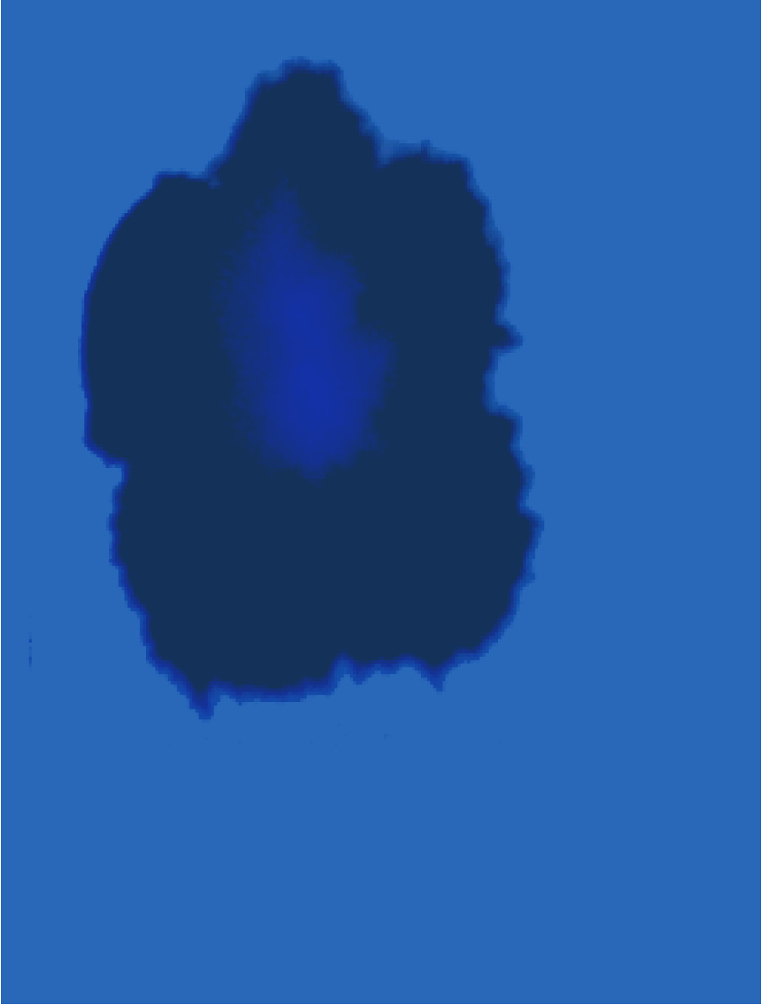 GIFT CARD 70