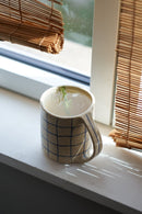 Big Mug